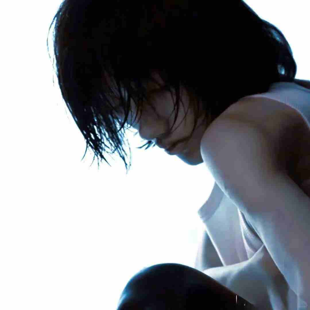 【熟悉源】【限免】